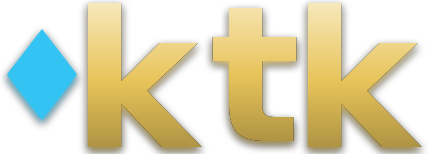 0ktk logo